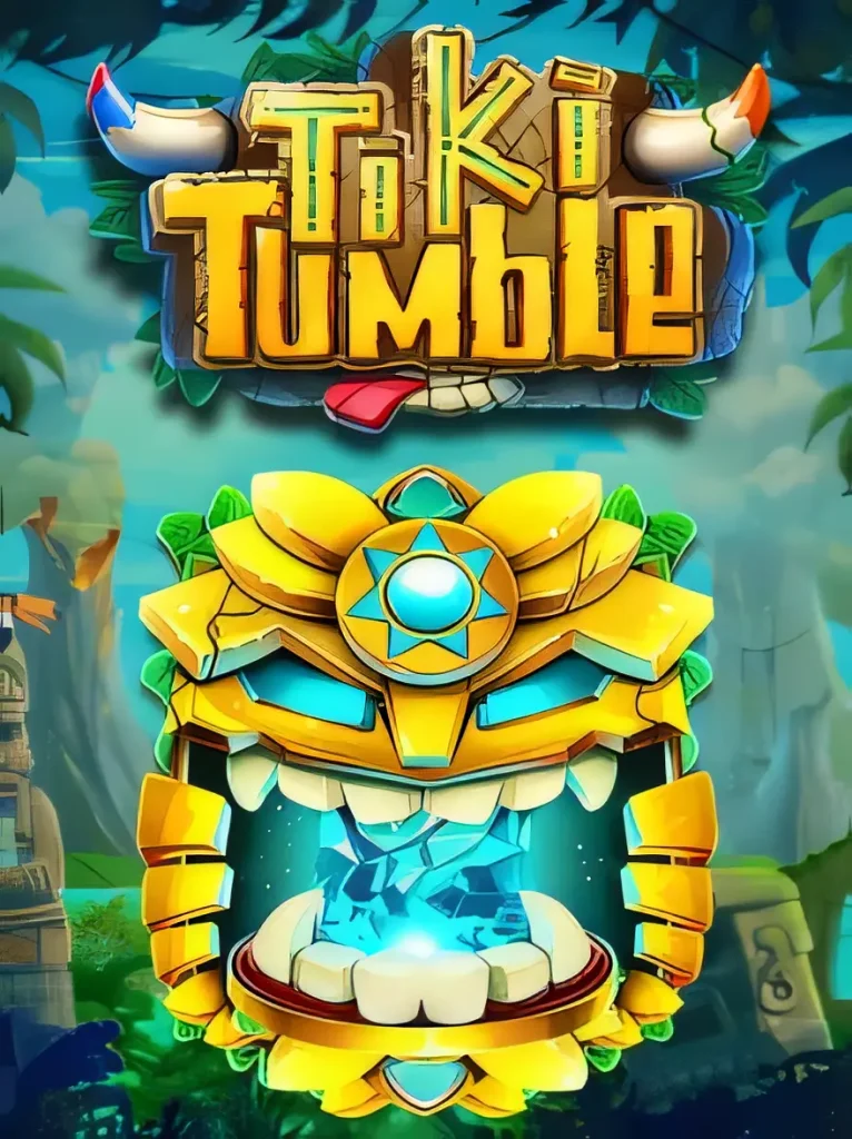 royalreels7-tikitumble